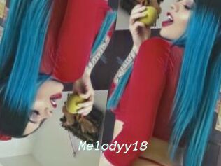 Melodyy18