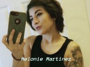 Melonie_Martinez