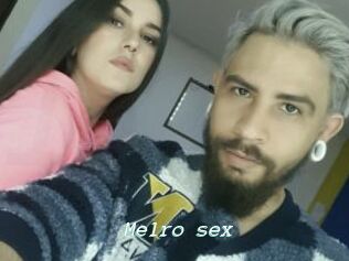 Melro_sex