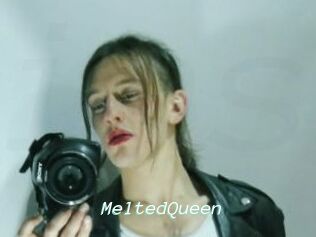 MeltedQueen