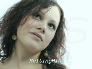 MeltingMind