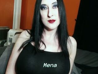 Mena