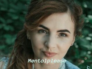 Mentolplease