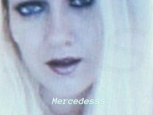 Mercedesss