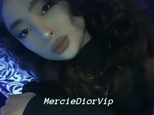 MercieDiorVip