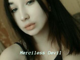Merciless_Devil