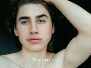Mercurios