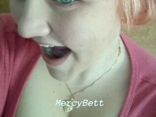 MercyBett