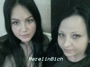MerelinBich