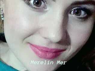 Merelin_Mer