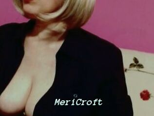 MeriCroft