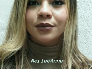 MerieeAnne