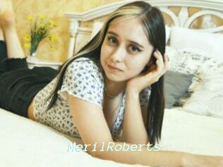 MerilRoberts