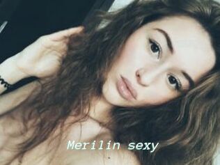 Merilin_sexy