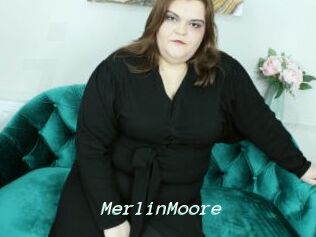 MerlinMoore