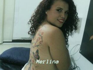 Merlina_