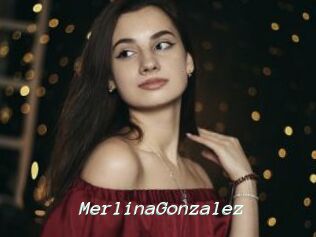 MerlinaGonzalez