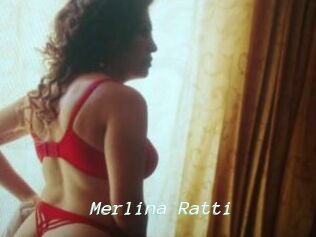 Merlina_Ratti