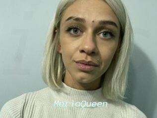 MerloQueen