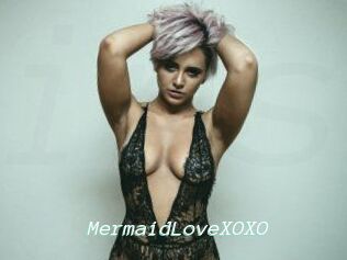 MermaidLoveXOXO