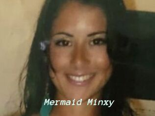 Mermaid_Minxy