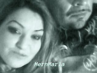 MernMarla
