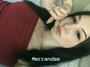 Merrandas
