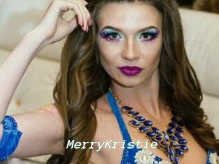 MerryKristie