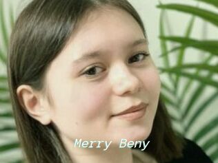 Merry_Beny