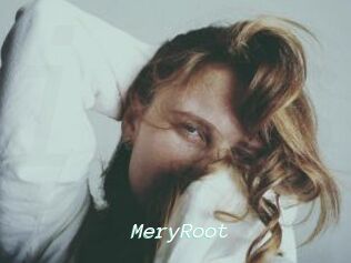 MeryRoot