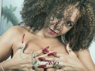 Meryann