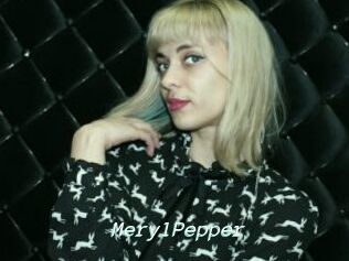 MerylPepper