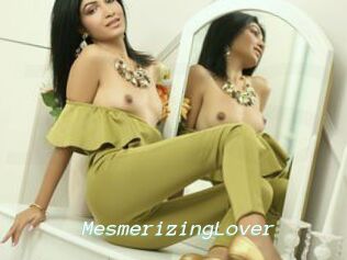 MesmerizingLover