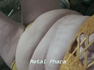 Metal_Phara