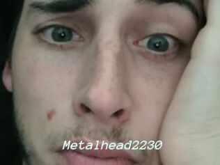 Metalhead2230