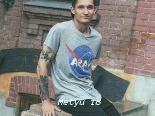 Metyu_18