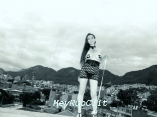 DevotedMey