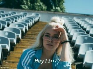 Meylin77