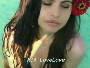 MiA_LoveLove