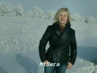 MiSara