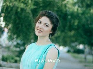 MiSs_RoCk