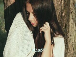 Mia57
