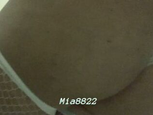 Mia8822