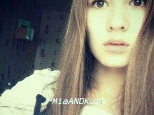 MiaANDKurt