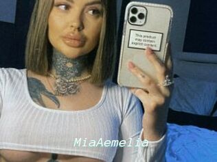 MiaAemelia