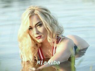MiaAlba