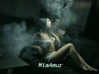 MiaAmur