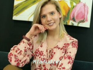 MiaAudler