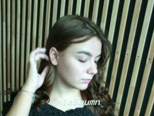 MiaBaumn