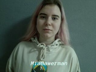 MiaBawerman